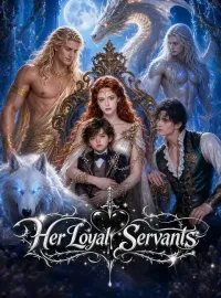 Her Loyal ServantsShort Dramas