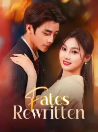 Fates RewrittenShort Dramas
