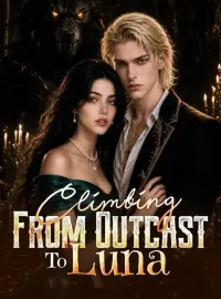 Climbing From Outcast To LunaShort Dramas