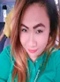 Ma Crisann Angelica Reyes Cano