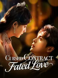 Cursed Contract, Fated LoveMini Series