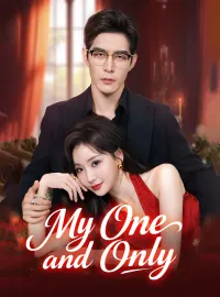 My One and Only