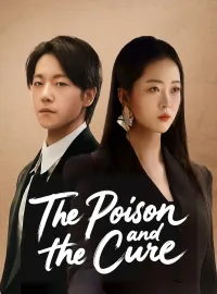 The Poison and the CureMini Series