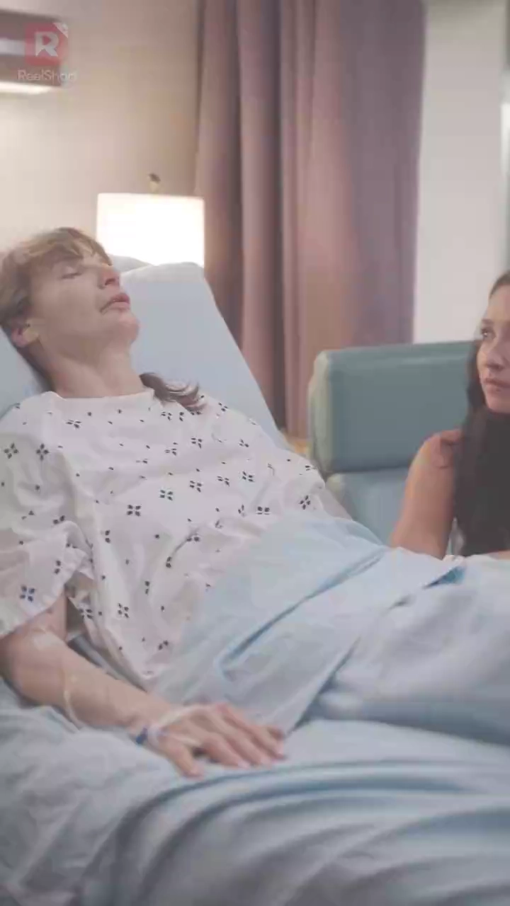 Королева кортафото