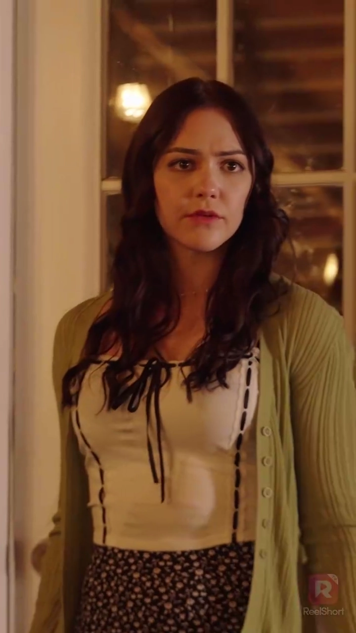 Беременность на пятёркуфото