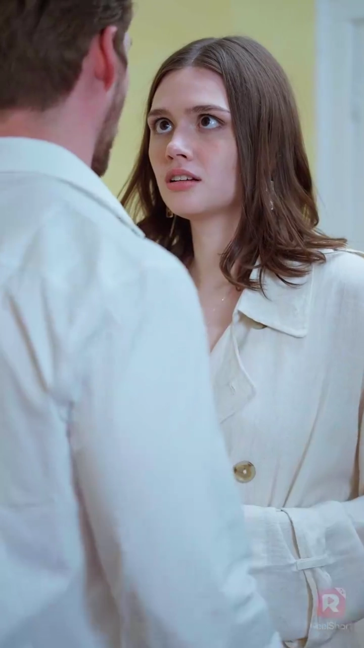 Мы расстаёмся, я беременна!фото