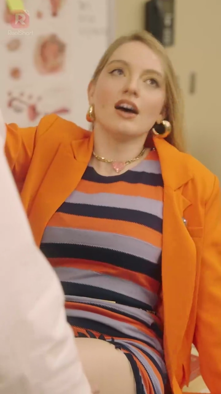 Миллиардер-уборщик возвращается!фото