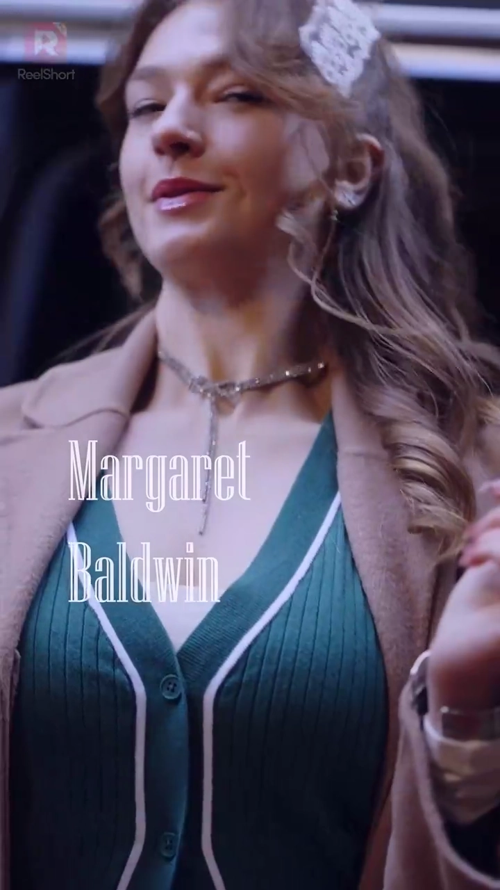 Уходи, мачеха, ты все делаешь неправильно!фото