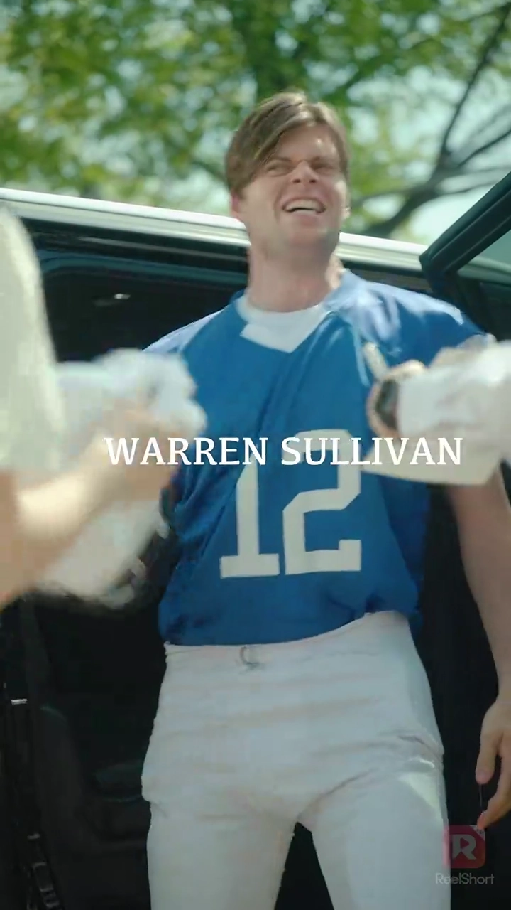 Мои три неблагодарных брата пришли каятьсяфото