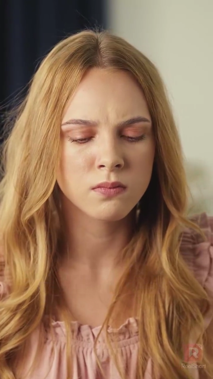 [Озвучка] Пленники честифото