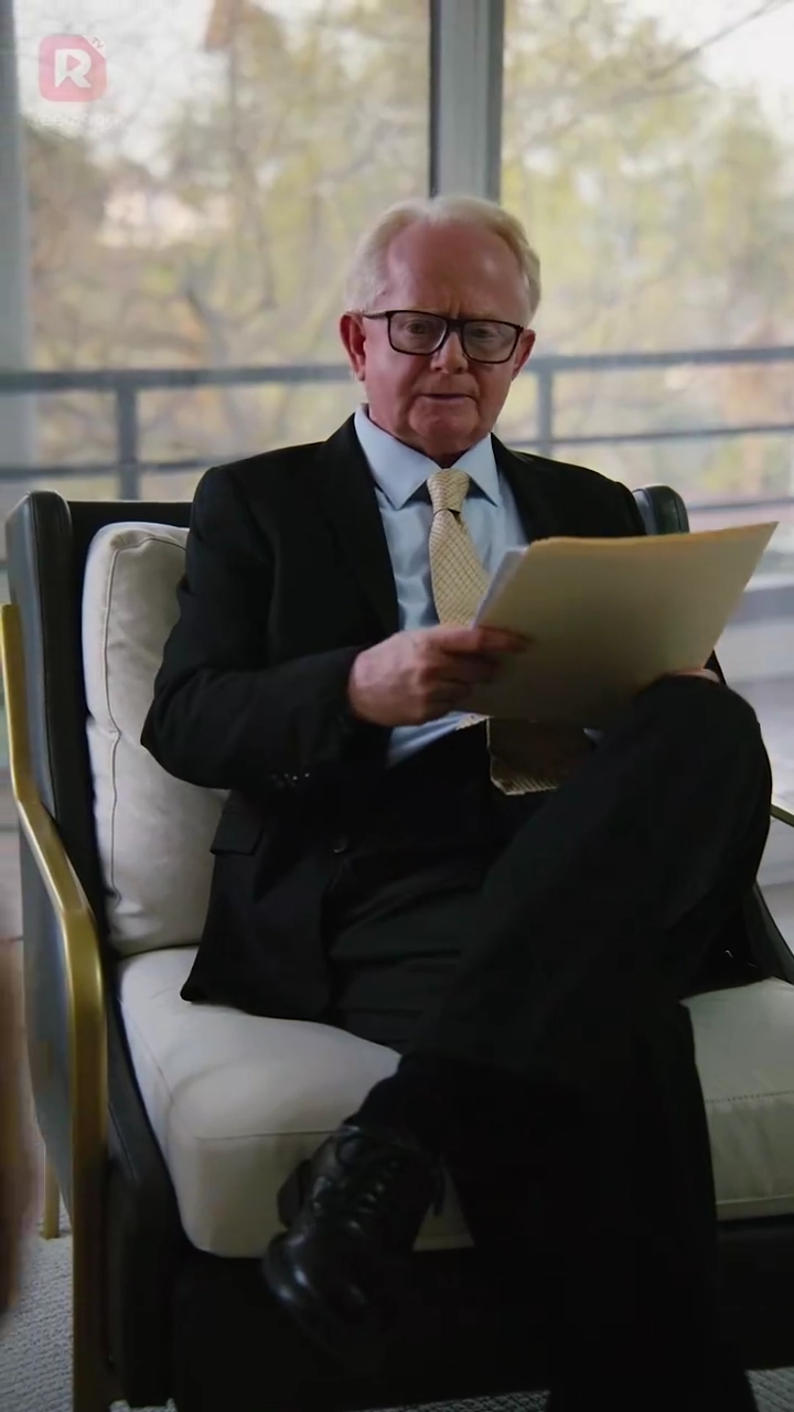 Не беспокоить: леди-босс под прикрытием!фото