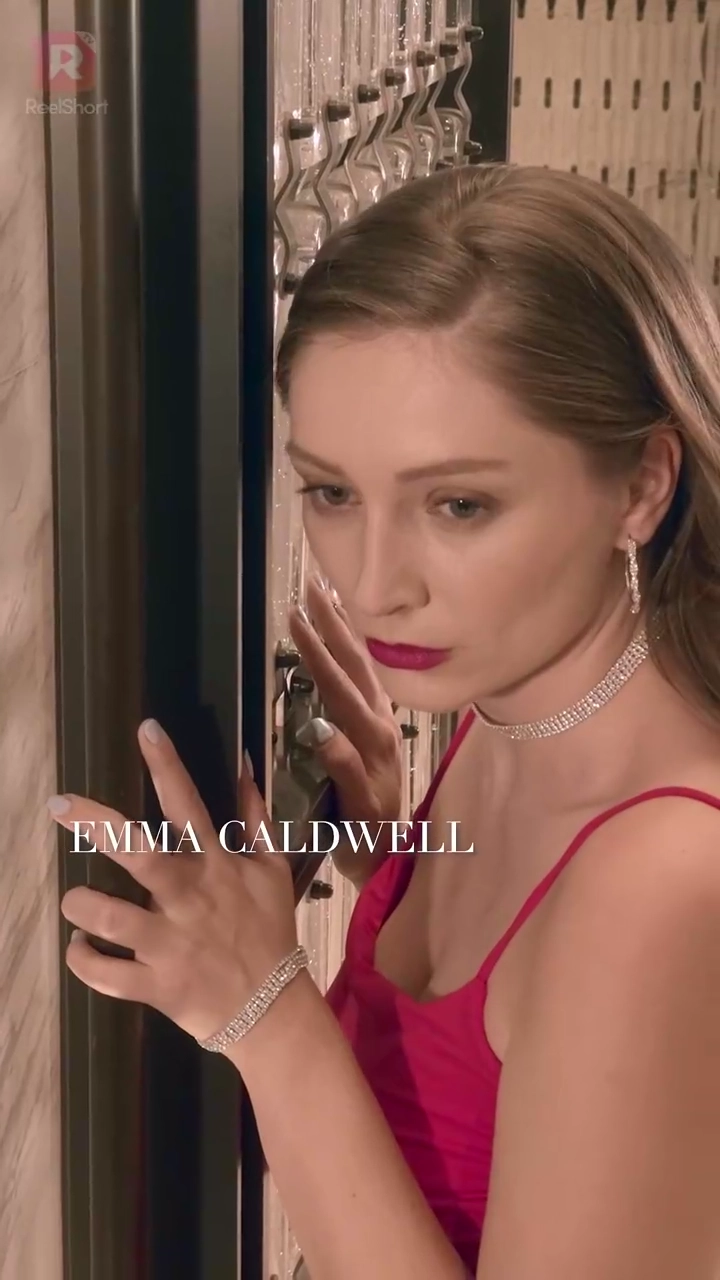 Влюблённая в генерального директорафото