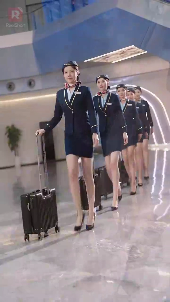 Папа вне конкуренциифото