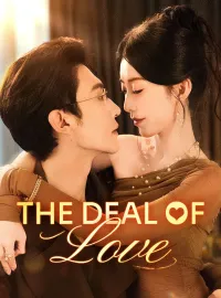The Deal of LoveMini Series