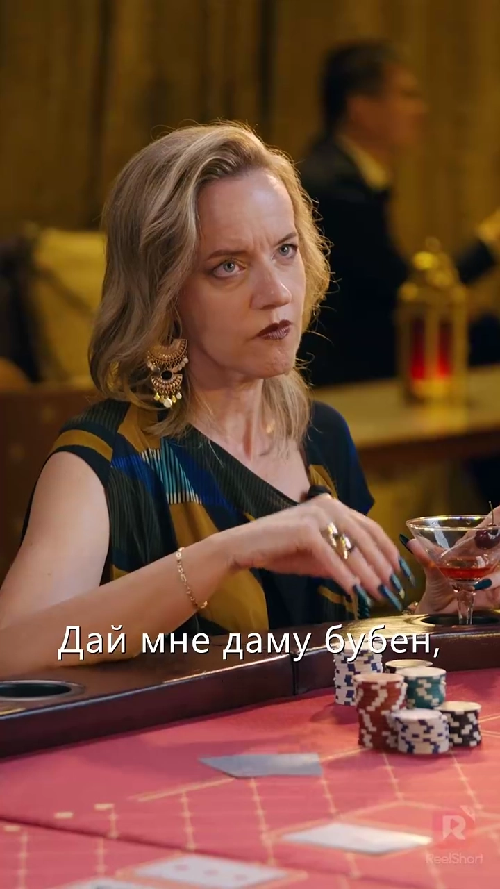 Его единственная и неповторимая любовьфото