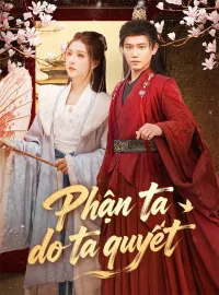 Phận ta do ta quyếtPhim bộ ngắn