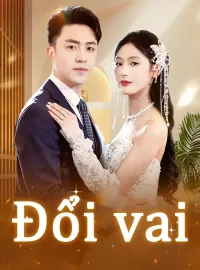 Đổi vaiPhim bộ ngắn