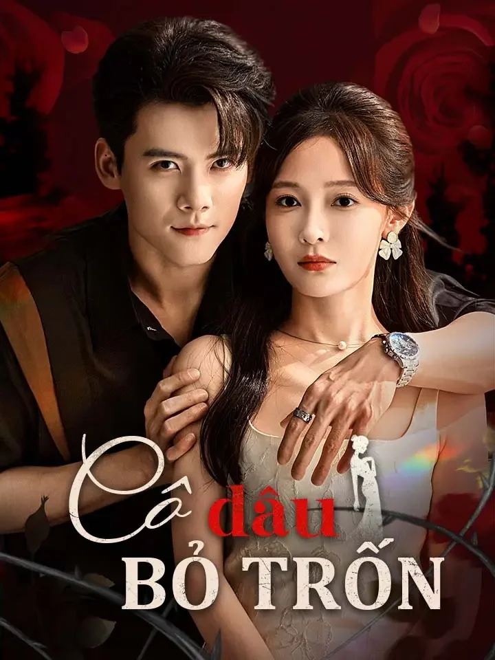 Cô dâu bỏ trốnPhim bộ ngắn