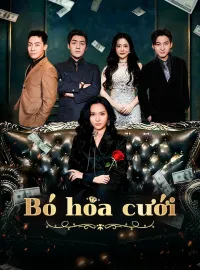 Bó hoa cướiPhim bộ ngắn