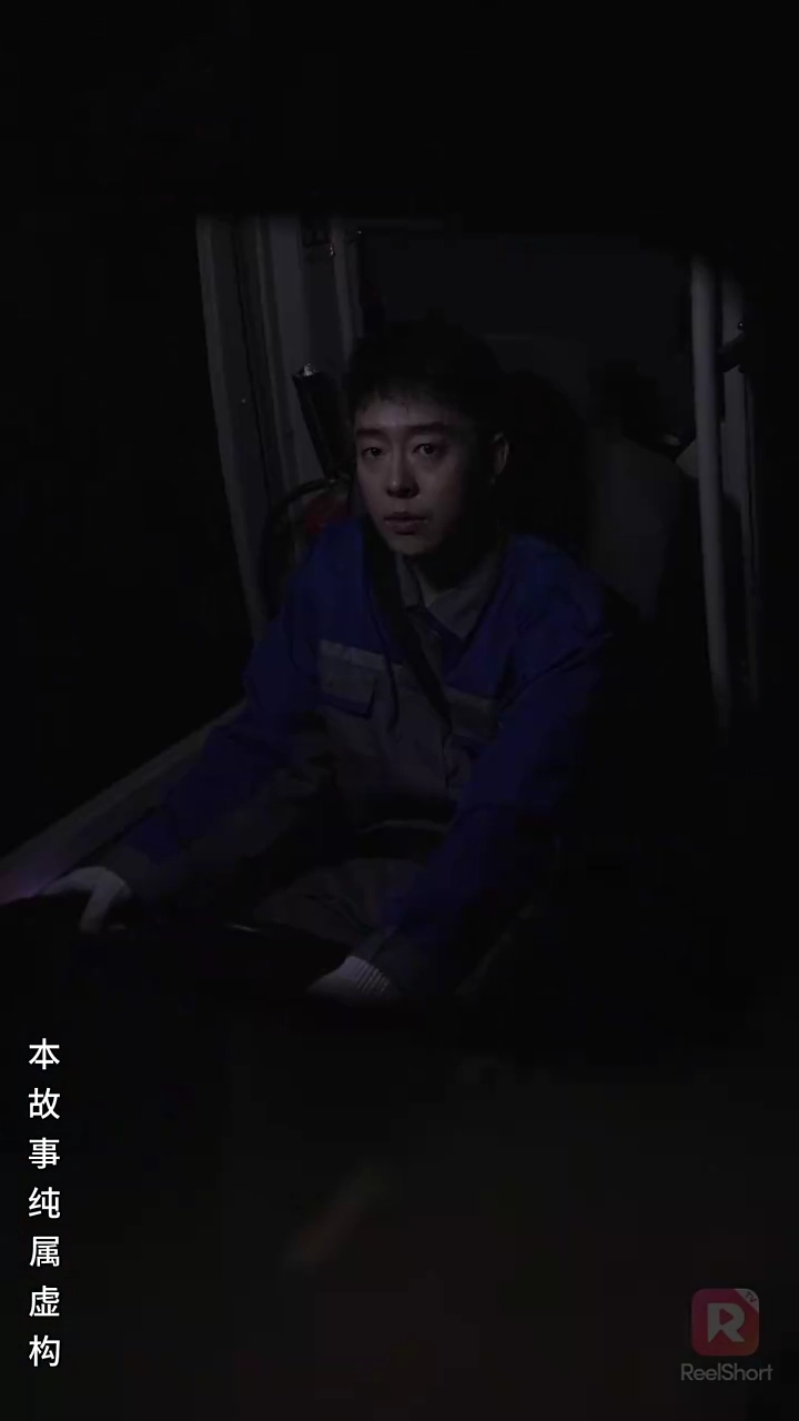 Último ônibus da Meia-noiteFoto