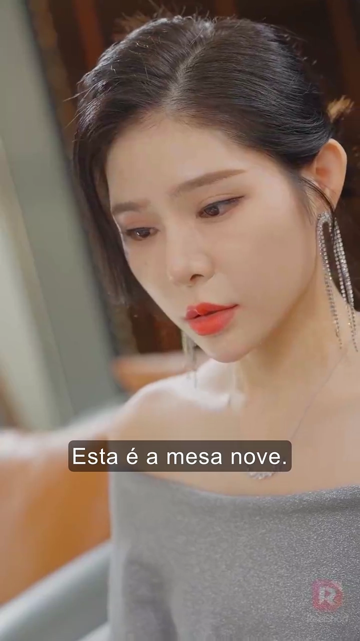 Minha Esposa BAE de 25 AnosFoto