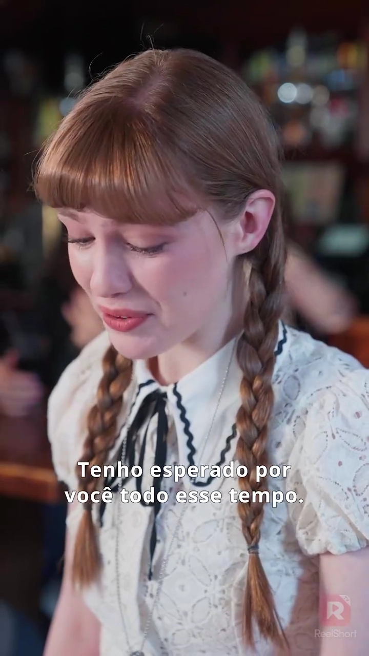 Meu Ex Está nos Navy SEALsFoto