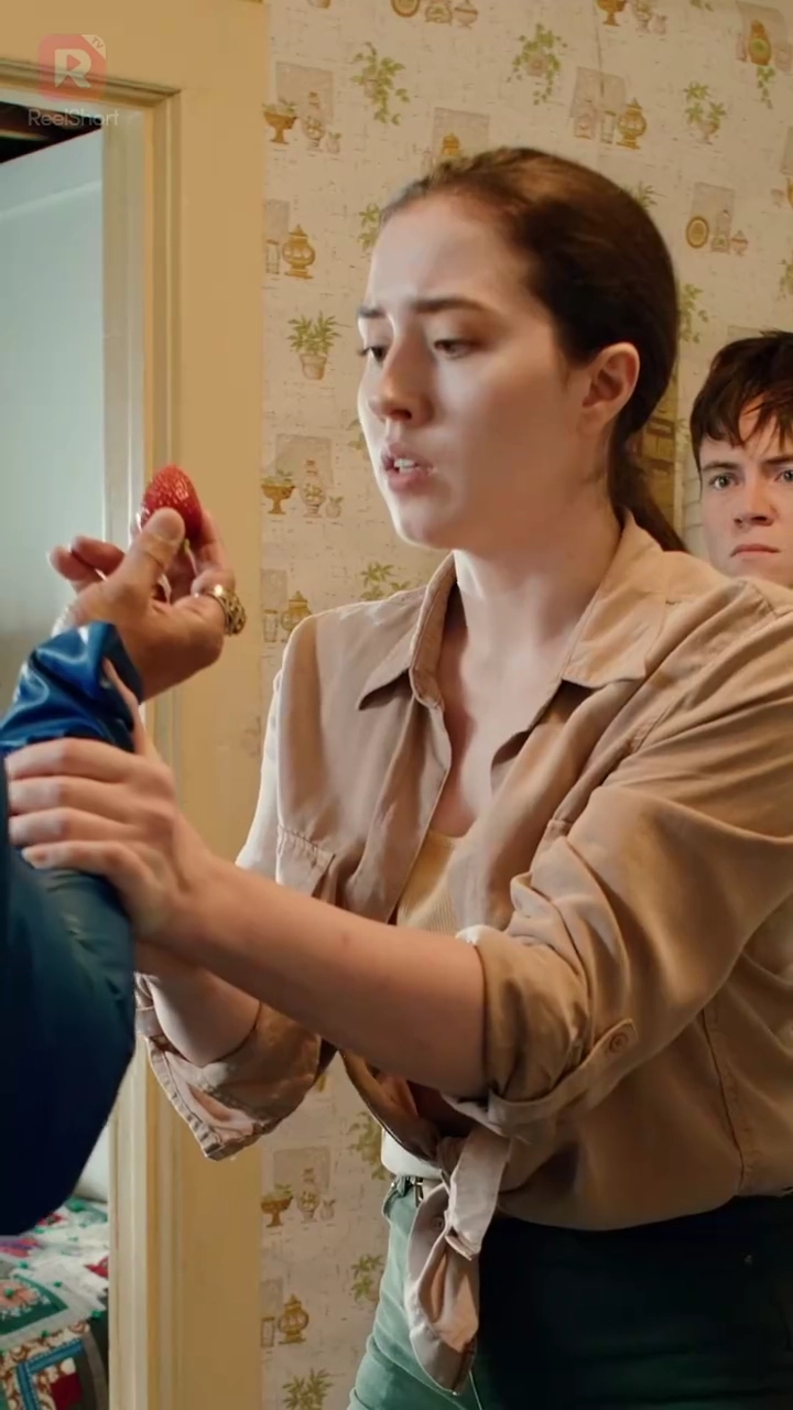 Meu companheiro é um vampiroFoto