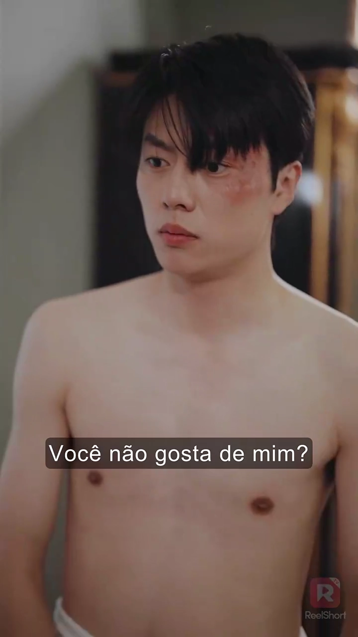 Meu Marido Tolo é um BilionárioFoto