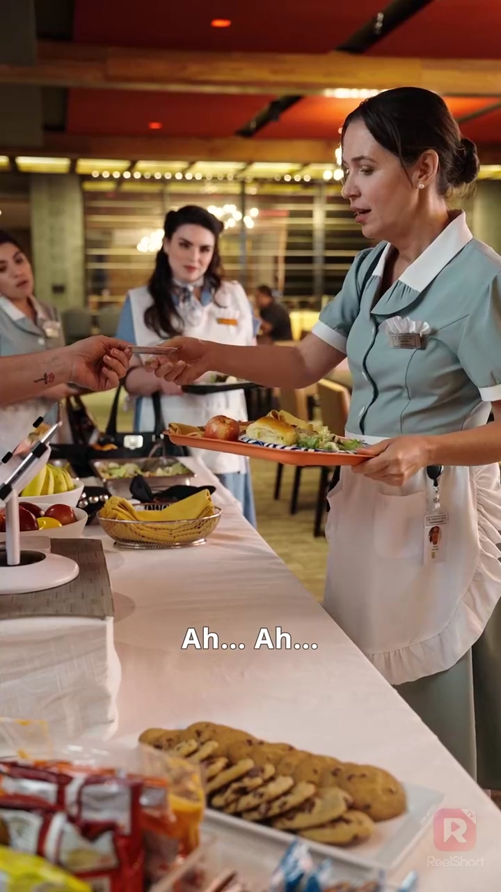 Grávida do Solteiro Bilionário DouradoFoto