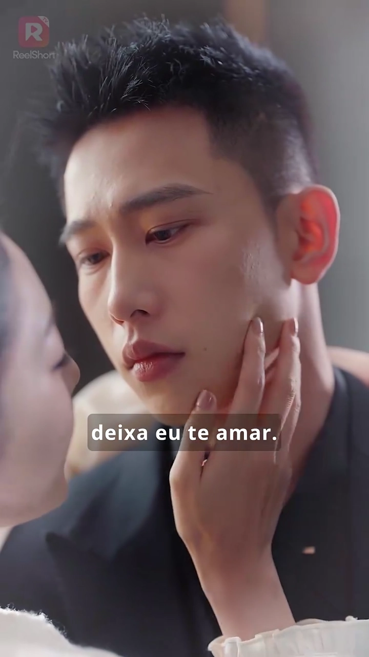 Uma Noite, Um BilionárioFoto