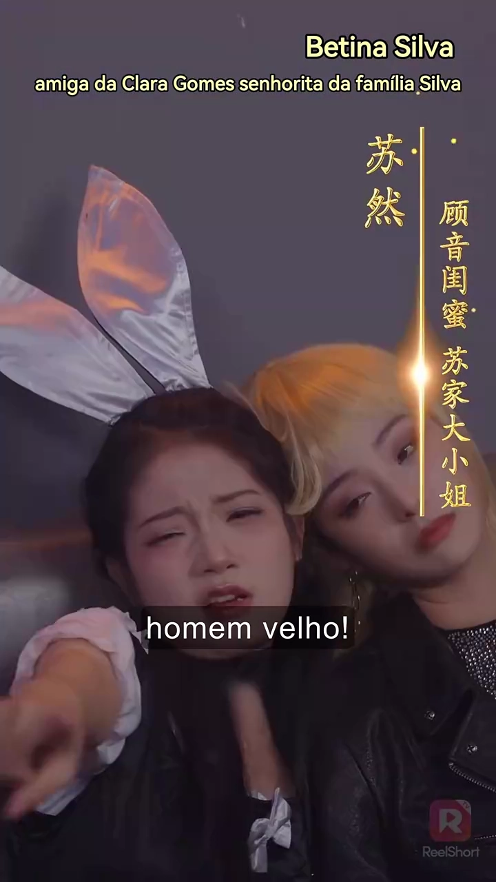 Meu Querido Marido BilionárioFoto