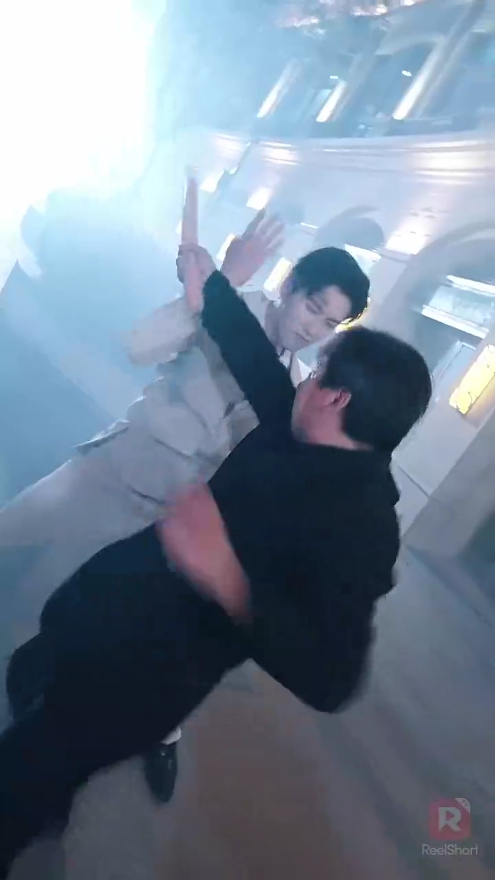 Meu Marido É Difícil de LidarFoto