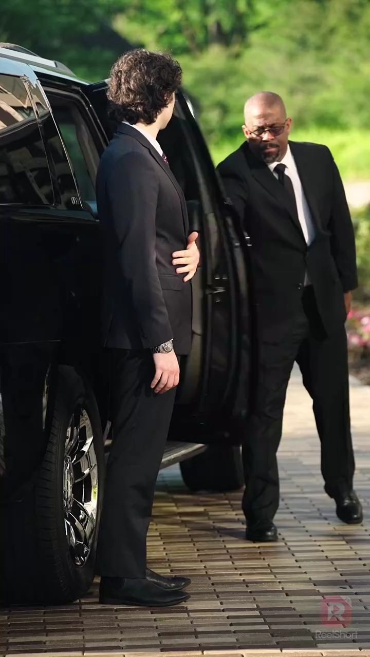 Grávida do Solteiro Bilionário DouradoFoto