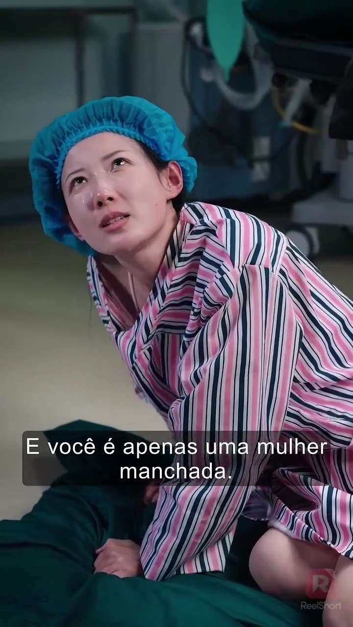 Trigêmeos da Chefe Mãe AtrevidaFoto