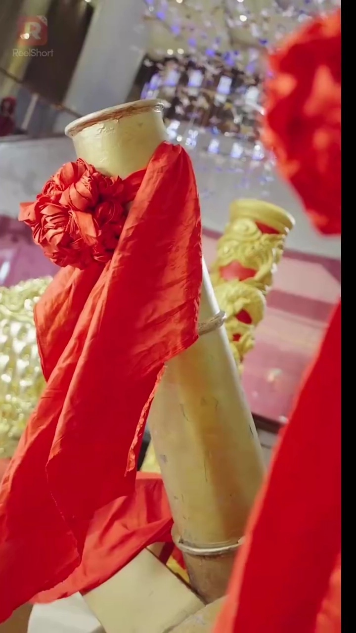 Osso de Dragão Silencioso: A Poeira do Dragão AzulFoto