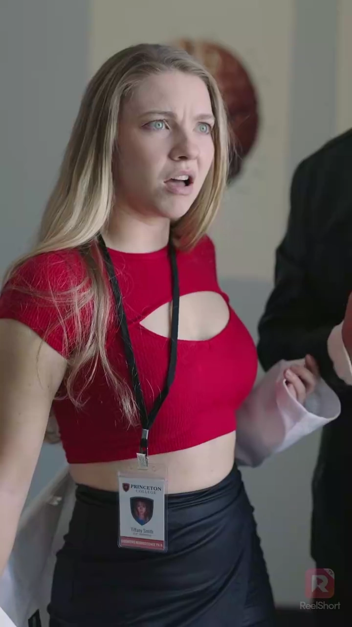 Engravidada pelo pai professor do meu exFoto