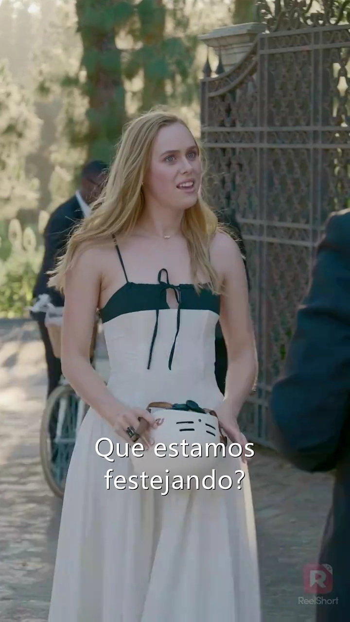 Sente-se, seja humildeFoto