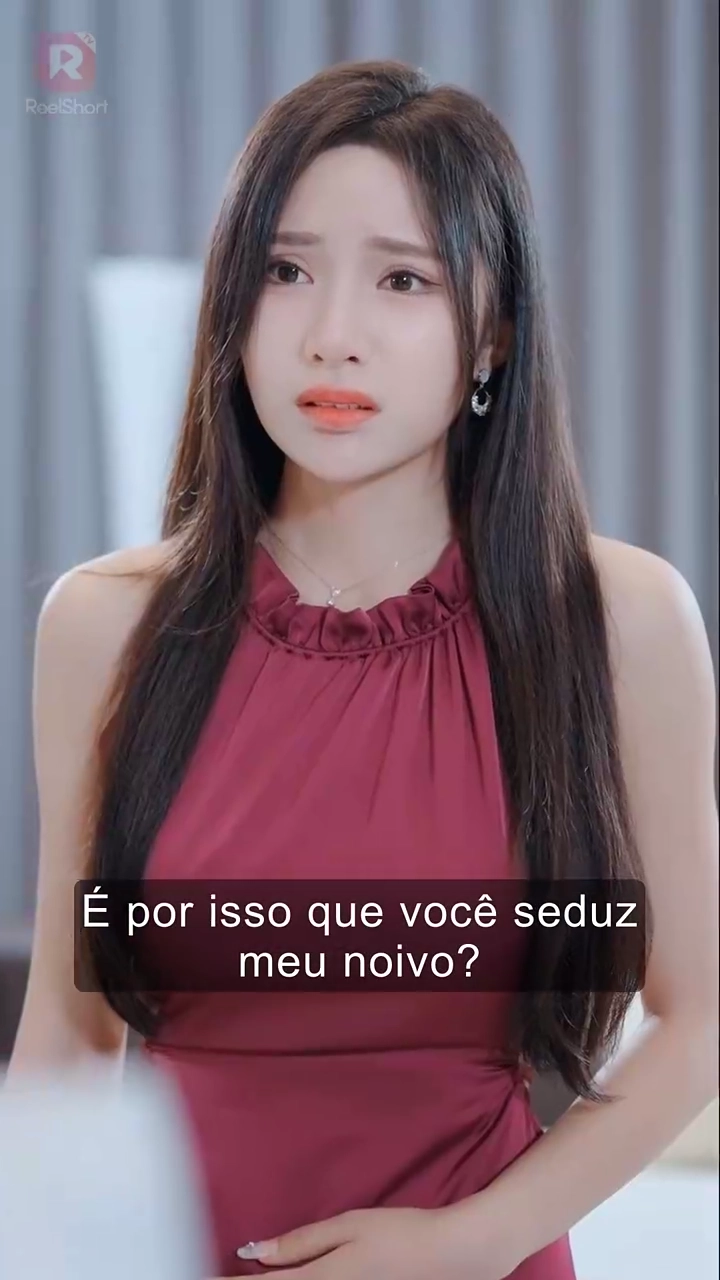 Dormir com um CEO Após a Traição do NoivoFoto