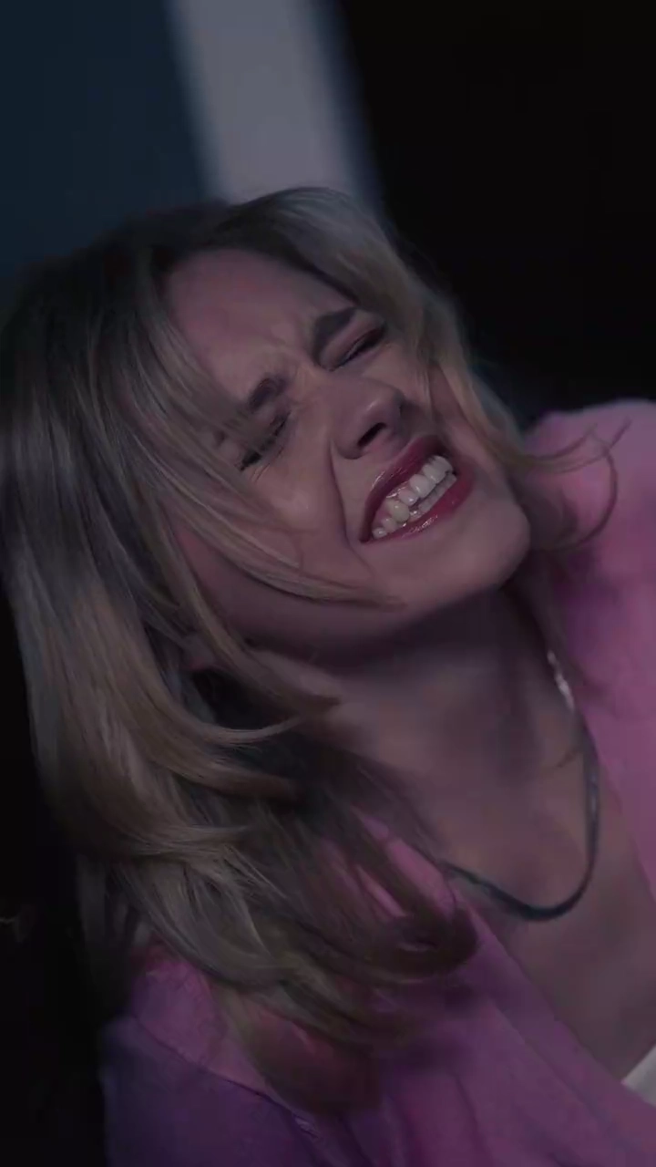 A Vingança da Herdeira AbandonadaFoto