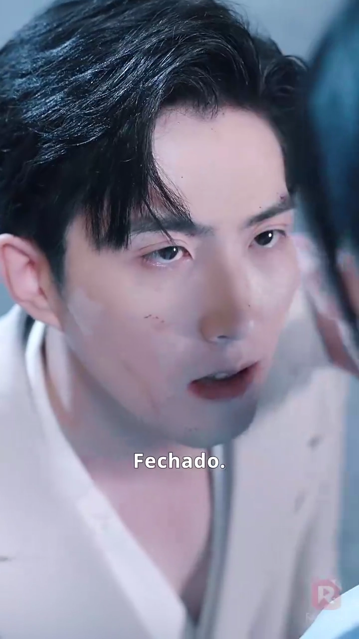 Meu Marido É Difícil de LidarFoto