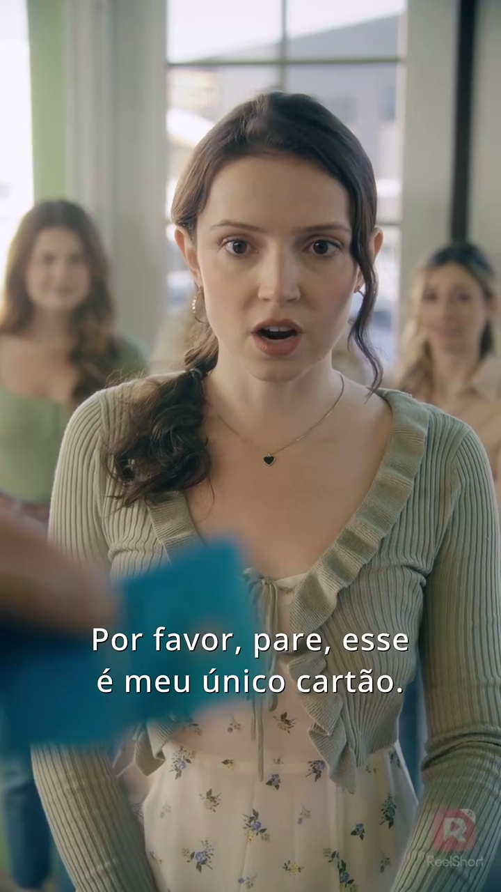 Grávida do Meu Rígido CEO PaiFoto