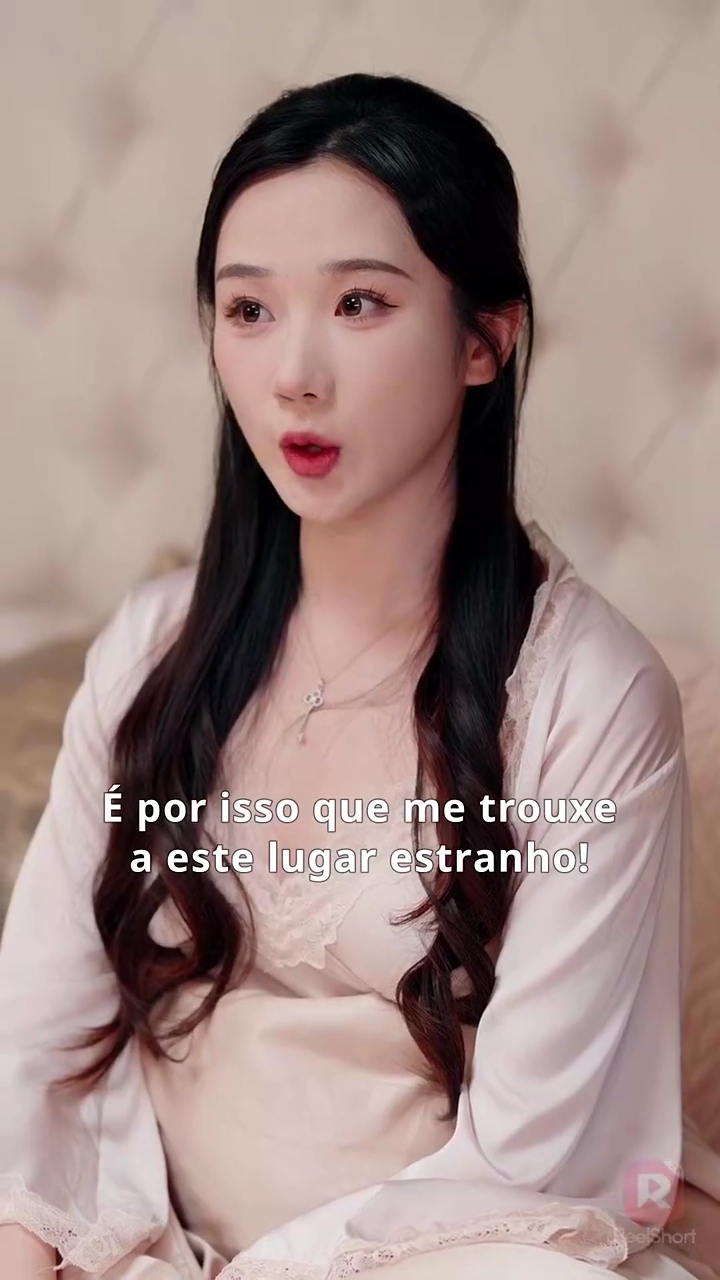 Renascida Para FazFoto