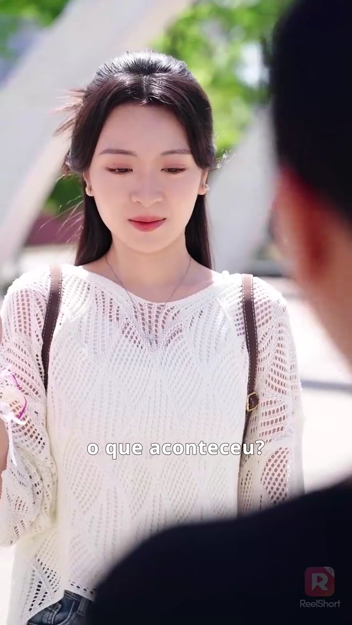 [dublado] Operação: Encontre Meu BebêFoto