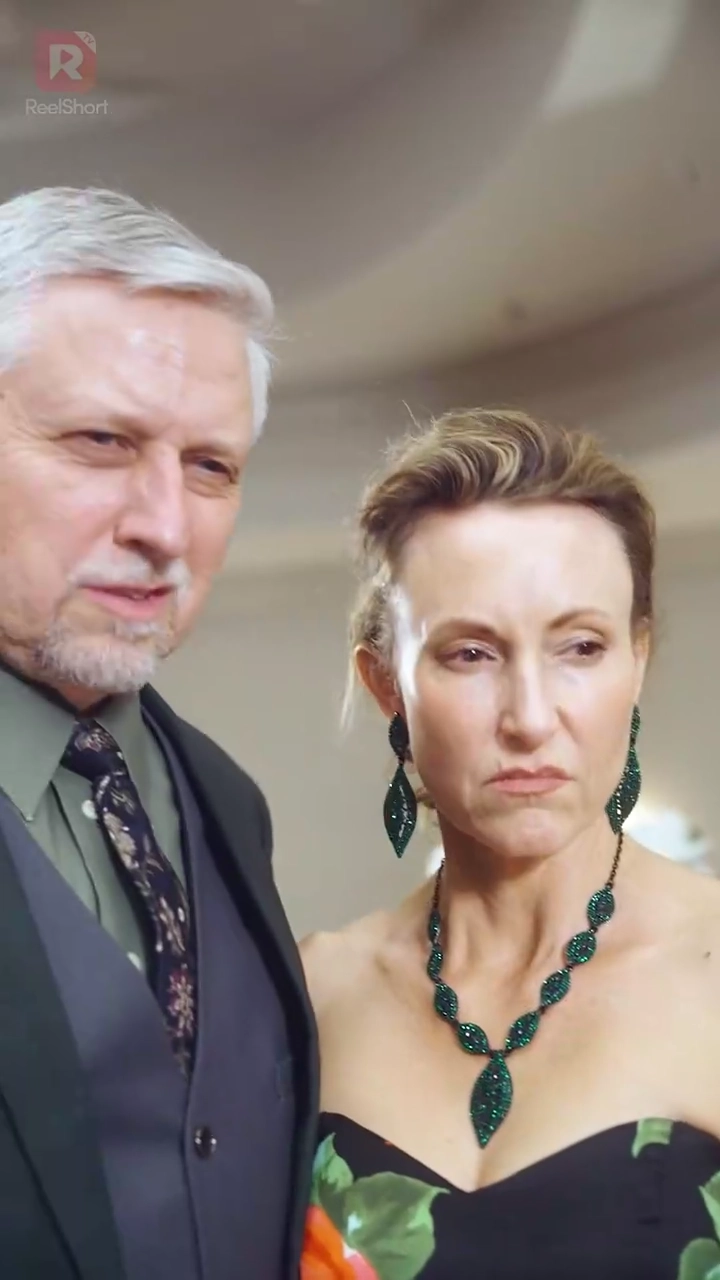 Confundida com a AmanteFoto