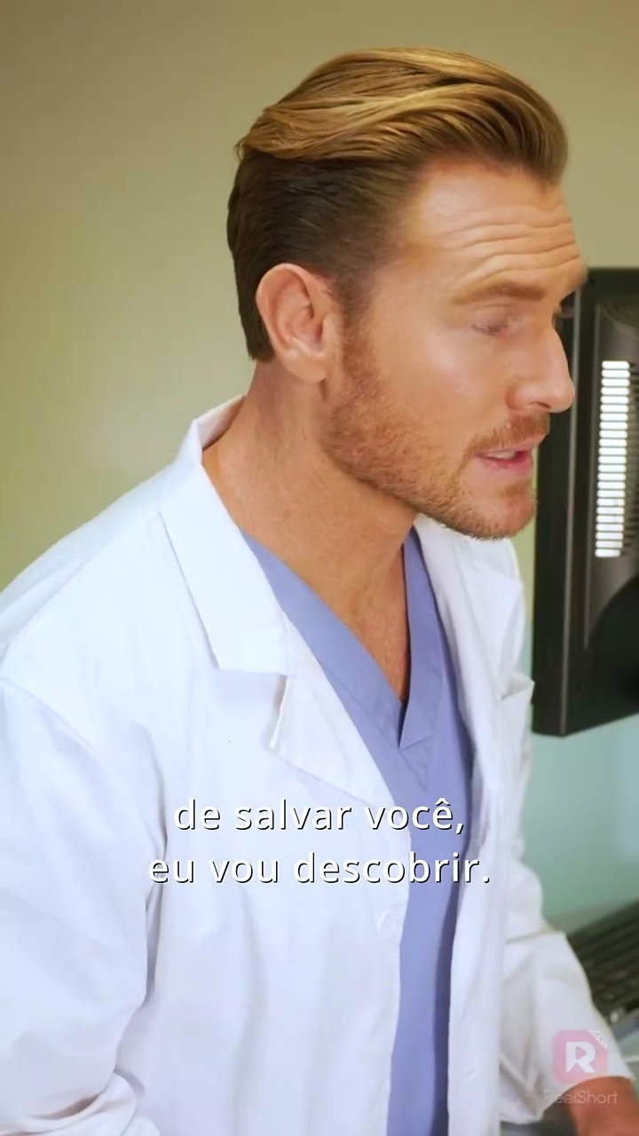 Leve-me ao Hades, estou morrendoFoto