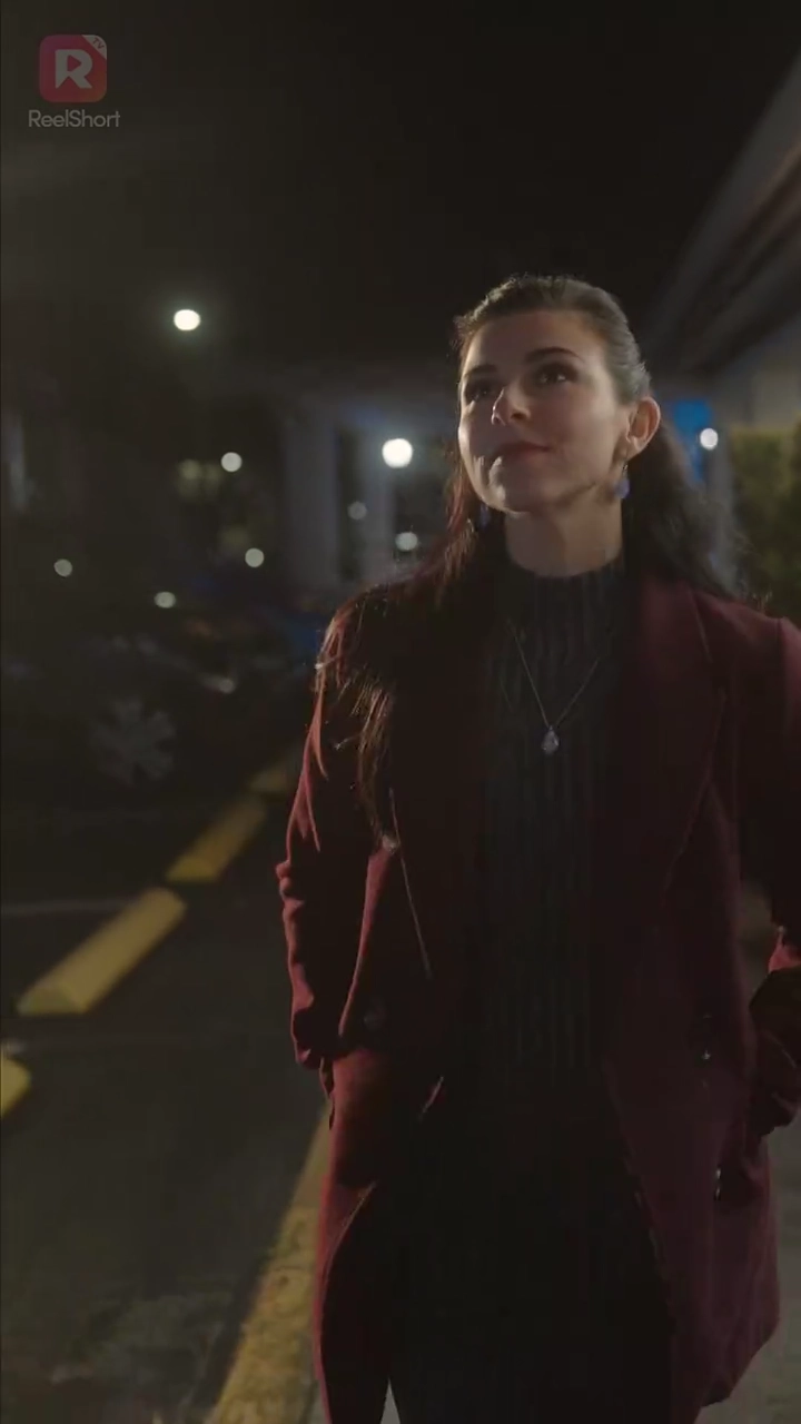 Domando o Leão: Bilionário nas BicicletasFoto