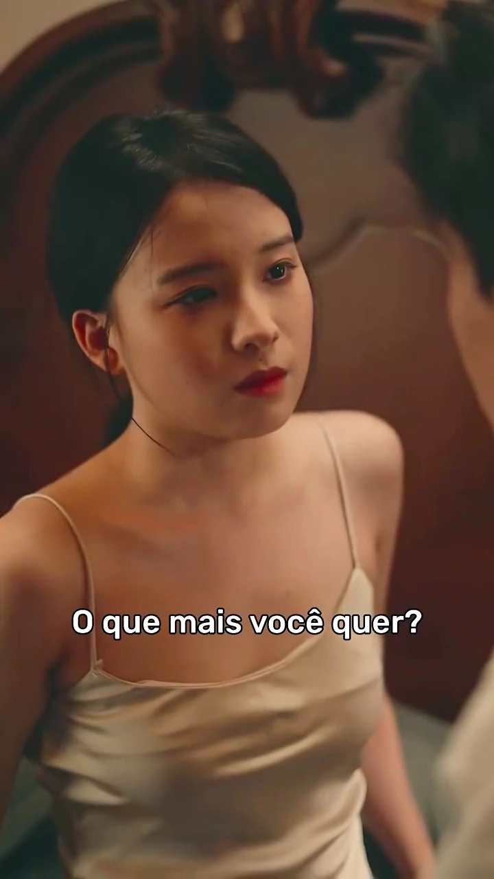 Redescobrindo o Amor PerdidoFoto