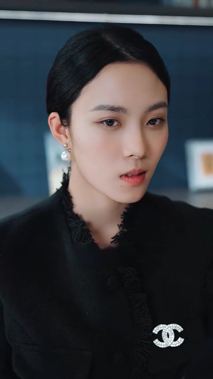 O Noivo da Minha Colega é Meu MaridoFoto