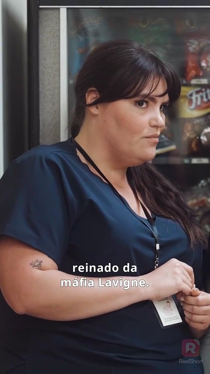 Substituto Secreto do Rei da MáfiaFoto