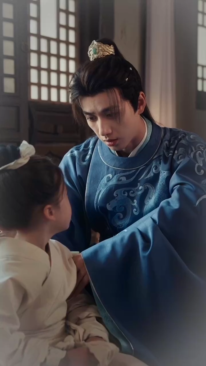 Velho Conhecido nas Flores de PêssegoFoto